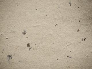 Paper background