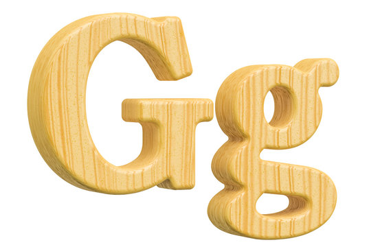 "Small G"-Bilder: Stock-Fotos & -Videos. | Adobe Stock