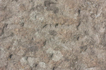 stone close up