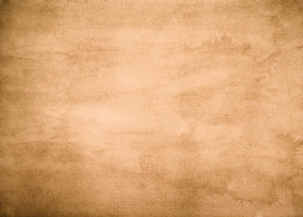 grunge background with space for text or image.