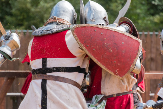 Ritterkampf Images – Browse 58 Stock Photos, Vectors, and Video | Adobe ...