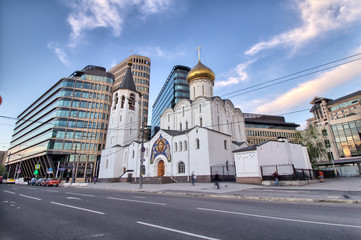 Fototapety na wymiar - Fototapeta24.pl