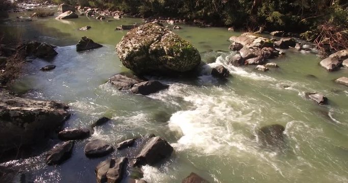 Cascata