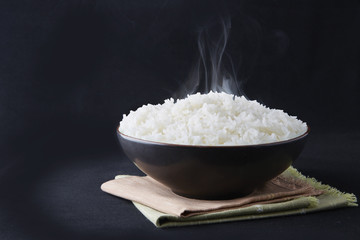 jasmine rice