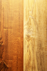 Wood texture background.