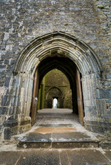 the rock of cashel 5