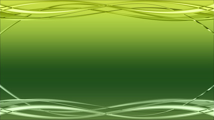 帯 背景 素材 模様 緑