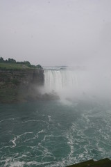Niagara Falls