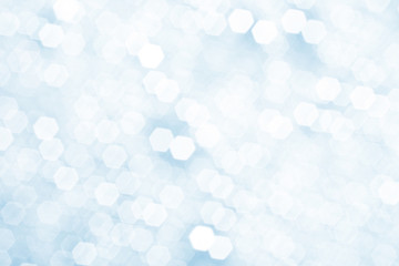 イルミネーション