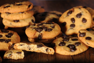 cookies