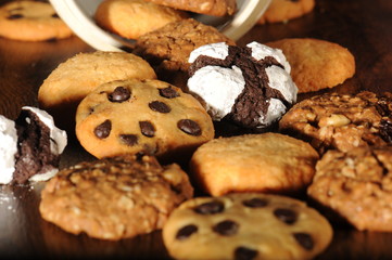cookies