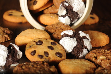 cookies