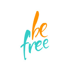 be free template