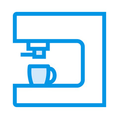 Fototapeta premium maker 