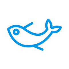 Obraz premium animal 