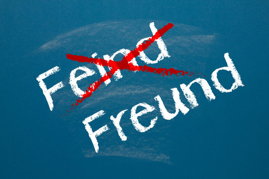 รูปภาพFeindschaft เลือกดูภาพถ่ายสต็อก เวกเตอร์ และวิดีโอ722 Adobe Stock