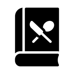  cooking 