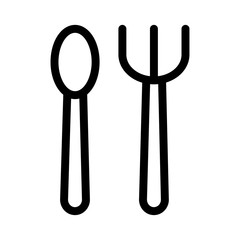  cutlery 