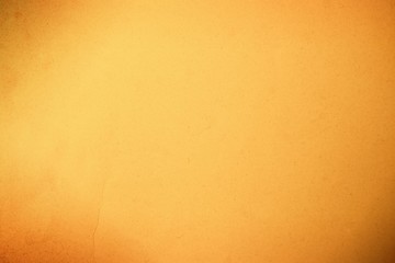 Brown paper texture background