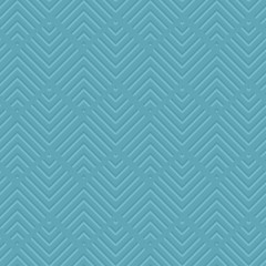 Marrs Green embossed background vector. seamless pattern for surface design in web and print. geometry marine ocean color repeatable abstract motive