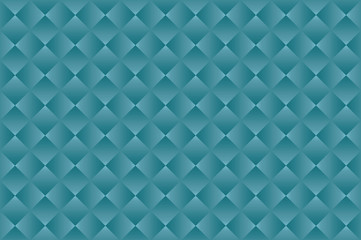 Marrs Green background vector illustration. seamless pattern for surface design in web and print. geometry marine ocean color repeatable abstract motive