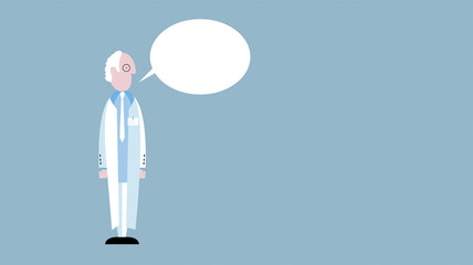 medico, dottore, visita medica,