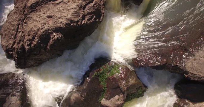 Cascata