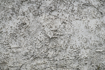 Old concrete texture background