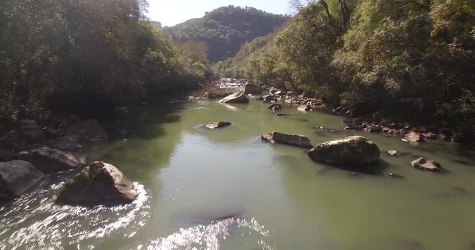 Cascata