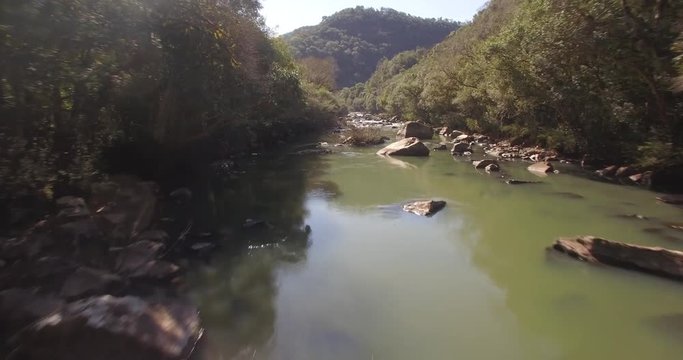 Cascata