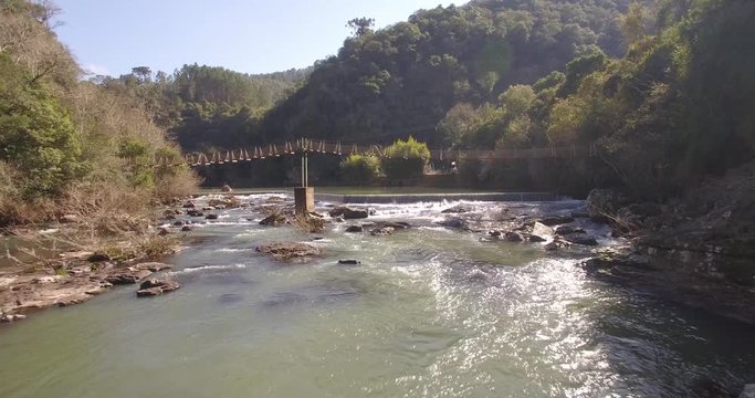 Cascata