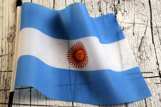 Argentina الأرجنتين Argentinië Արգենտինա Argentinien Bandera Oficial de Ceremonia अर्जेण्टीना ארגנטינה 아르헨티나 ประเทศอาร์เจนตินา 阿根廷 Argentine flag