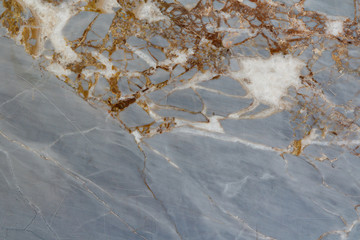 Marble natural pattern for background, abstract natural marble