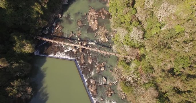 Cascata