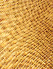 hessian texture  background
