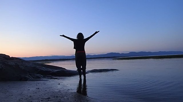 s&eacute;r&eacute;nit&eacute;
