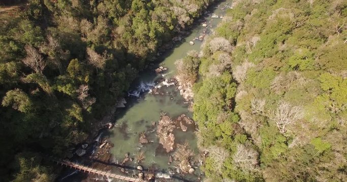 Cascata
