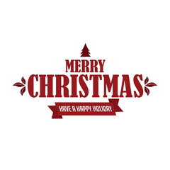 merry christmas and happy new year