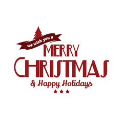 merry christmas and happy new year