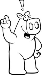 Pig Idea