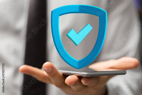 "insurance" Stockfotos und lizenzfreie Bilder auf Fotolia