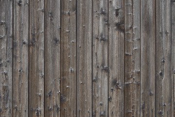 Fototapeta premium Old wood background texture 