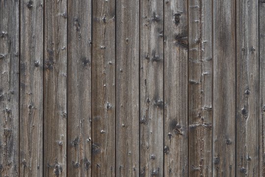 Old wood background texture 