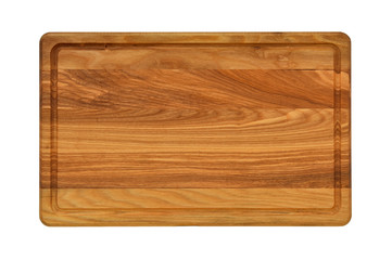 Cutting board.Kitchen accessories