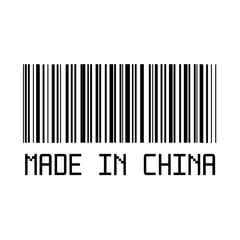 Made in China 
