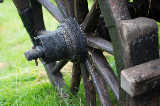 Hay-Wagon Images – Browse 27 Stock Photos, Vectors, and Video | Adobe Stock