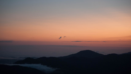 きじひき高原