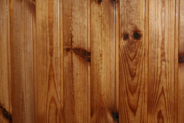dark brown wood plank
