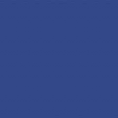 Abstract Blue pixel background illustration