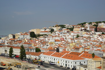 lissabon